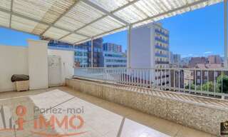 Maison 5 Pièces 133 m² à vendre à Saint-Étienne (42000)