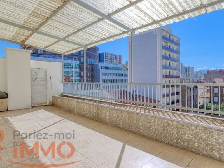 Maison de ville — photo 1