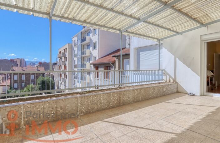 Maison de ville — photo 4