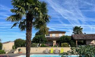 Maison 6 Pièces 174 m² à vendre à Biars-sur-Cère (46130)