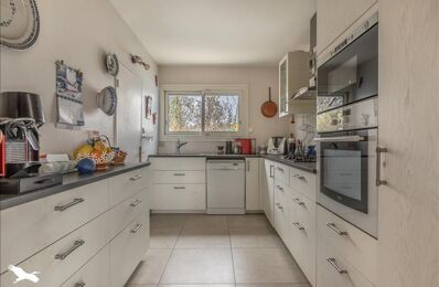 vente maison 468 800 € à proximité de Cestas (33610)