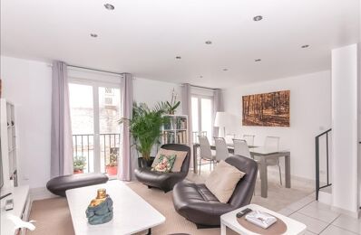 maison 5 pièces 95 m2 à vendre à Frontignan (34110)