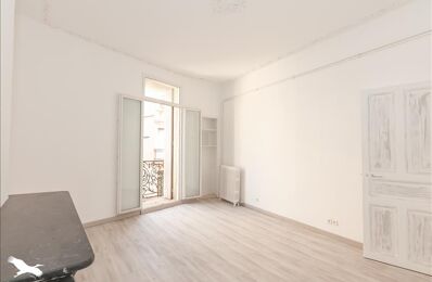 vente appartement 181 000 € à proximité de Gruissan (11430)