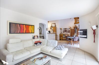 vente maison 619 000 € à proximité de Saint-Médard-d'Aunis (17220)