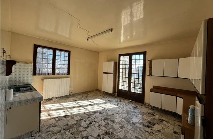 Maison en pierre de 9 pièces principales — photo 4