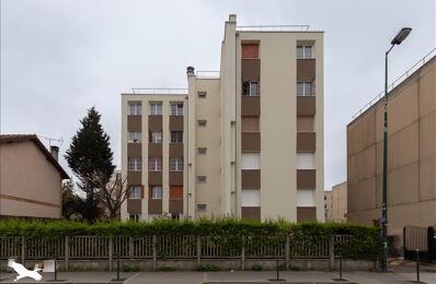 vente appartement 230 000 € à proximité de Bezons (95870)