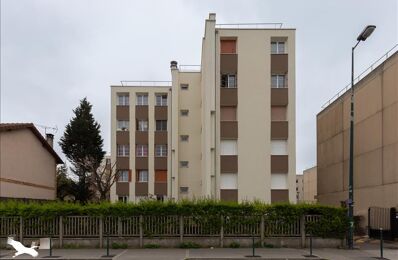 vente appartement 230 000 € à proximité de Argenteuil (95100)