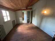 Maison de bourg de 5 pièces principales — photo 2