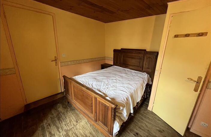 Maison de bourg de 5 pièces principales — photo 5