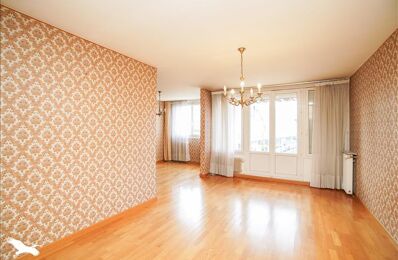 vente appartement 155 150 € à proximité de Amboise (37400)