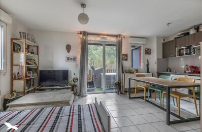 vente appartement 164 000 € à proximité de Andernos-les-Bains (33510)