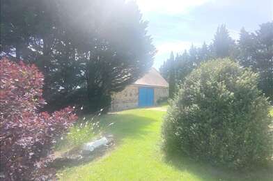 Maison 7 pièces 234300 €