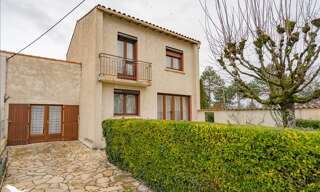 Maison 4 Pièces 74 m² à vendre à Meschers-sur-Gironde (17132)