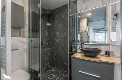 vente appartement 255 000 € à proximité de Andernos-les-Bains (33510)