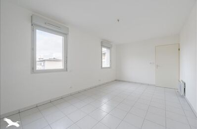 vente appartement 138 000 € à proximité de Lapeyrouse-Fossat (31180)