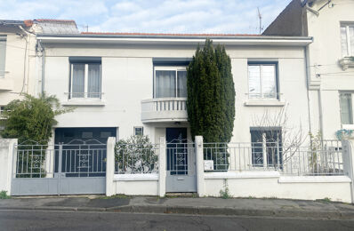 vente maison 420 000 € à proximité de Royat (63130)
