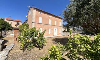 Maison 6 Pièces 153 m² à vendre à La Farlède (83210)