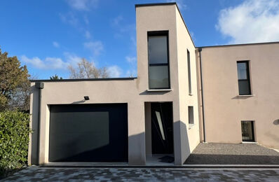 location maison 1 990 € CC /mois à proximité de Loire (42)