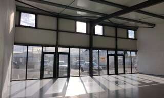 Commerce  170 m² à louer à Perpignan (66000)