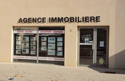 vente commerce 672 000 € à proximité de Villelongue-de-la-Salanque (66410)