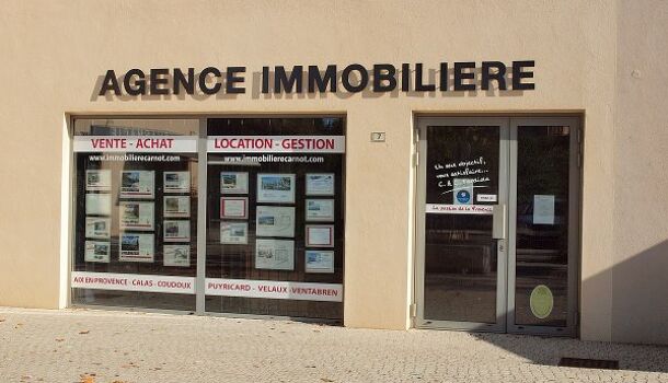 Local commercial  à vendre Perpignan 66000