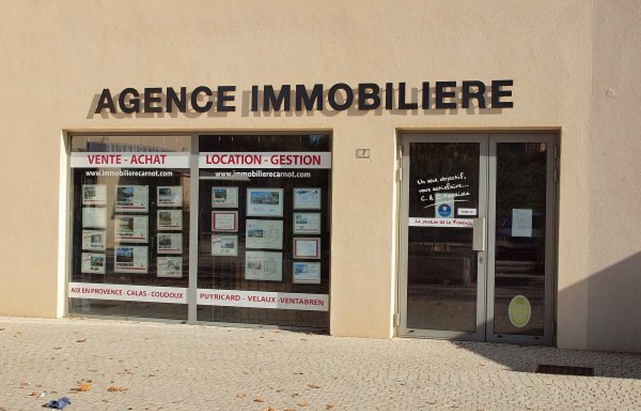 commerce  pièces 140 m2 à vendre à Perpignan (66000)