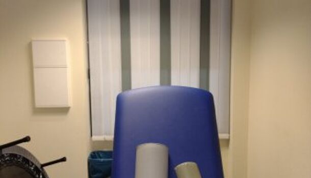 Bureau  à louer Perpignan 66000