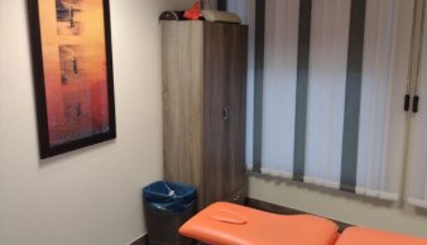 Bureau  à louer Perpignan 66000