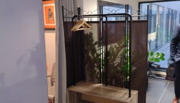 Bureau  à louer Perpignan 66000