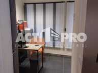 Bureaux à louer — photo 2