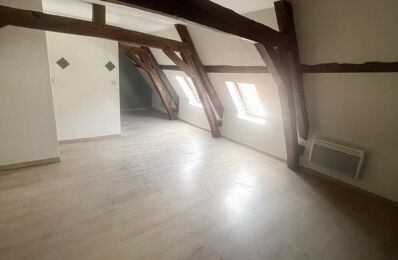 location appartement 450 € CC /mois à proximité de Arras (62000)
