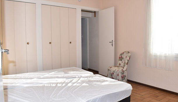 Villa / Maison 5 pièces  à vendre Brée-les-Bains (La) 17840