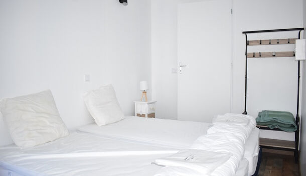 Villa / Maison 5 pièces  à vendre Brée-les-Bains (La) 17840