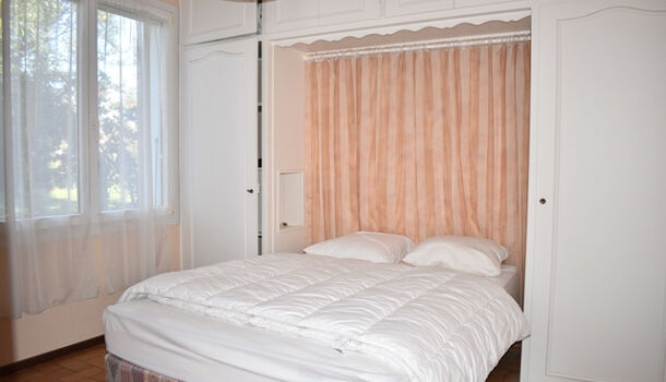 Villa / Maison 5 pièces  à vendre Brée-les-Bains (La) 17840