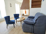 MAISON DE VACANCES — photo 4