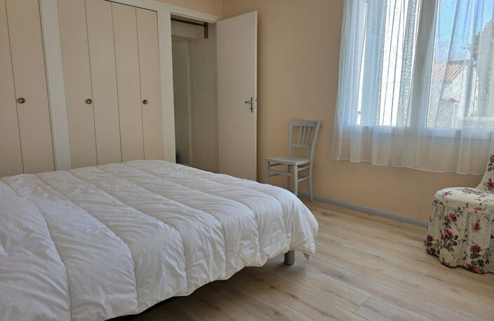 MAISON DE VACANCES — photo 5