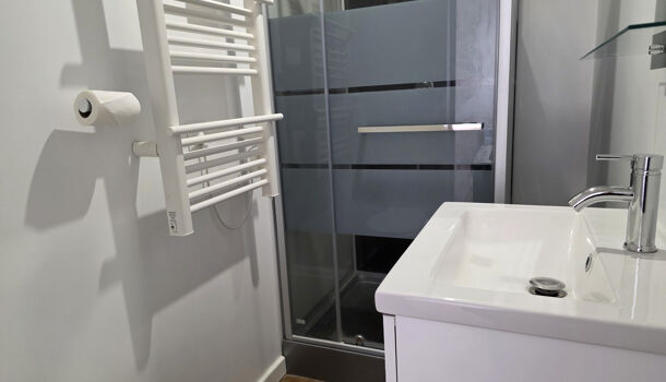 Villa / Maison 5 pièces  à vendre Brée-les-Bains (La) 17840