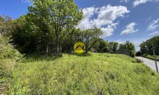 Maison 1 Pièce  m² à vendre à Châteauneuf-sur-Cher (18190)