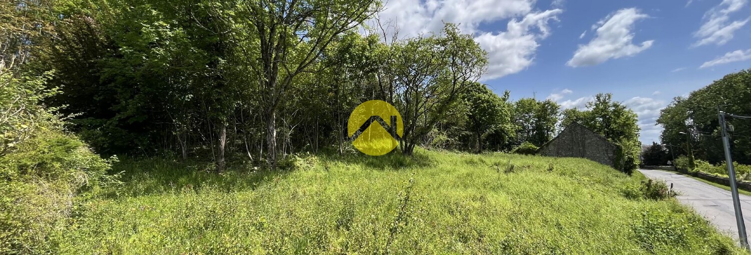 Maison 1 Pièce  m² à vendre à Châteauneuf-sur-Cher (18190)