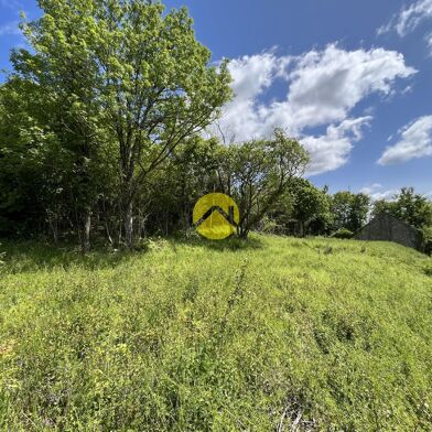 Maison 1 pièces 25000 €