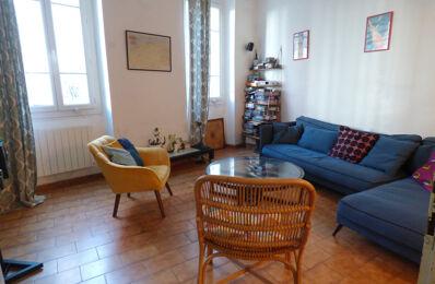 vente appartement 210 000 € à proximité de Carnoux-en-Provence (13470)