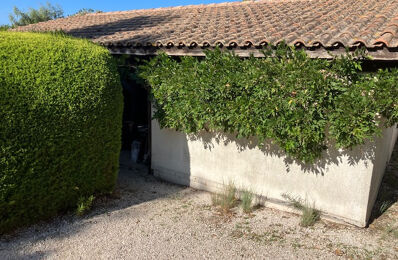 vente maison 162 000 € à proximité de Cavalaire-sur-Mer (83240)