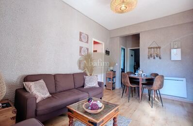 vente appartement 171 200 € à proximité de Labassère (65200)