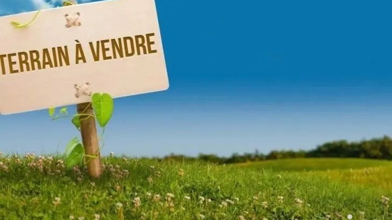 terrain  pièces 161 m2 à vendre à Vitry-sur-Seine (94400)
