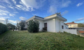 Maison 4 Pièces 111 m² à vendre à Tarbes (65000)