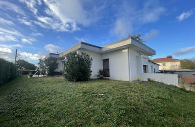 vente maison 215 000 € à proximité de Vic-en-Bigorre (65500)