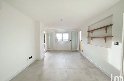 vente appartement 179 000 € à proximité de Montblanc (34290)
