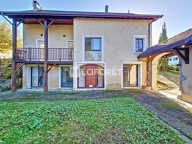 Maison béarnaise proche Orthez 6 pièce(s) 150m² — photo 3