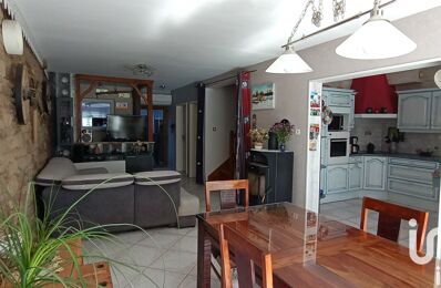 vente maison 169 000 € à proximité de Sarre-Union (67260)