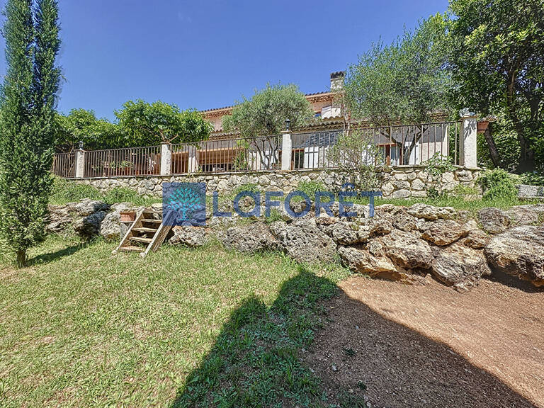 Maison Lorgues 5 pièce(s) 134m² + Studio 34m² — photo 1